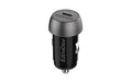 ProMate PowerDrive-PD20 Mini Car Charger