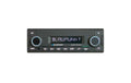 Blaupunkt Skagen 400 DAB +