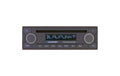 Blaupunkt Stockholm 400 DAB