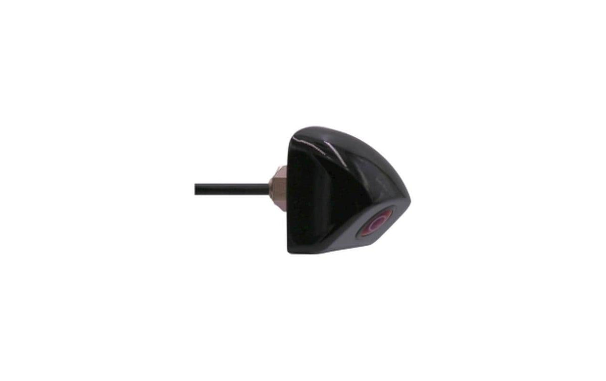 Blaupunkt RVC 4.4A 150° Aufbau Rückfahrkamera