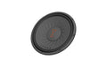 JBL STAGE 102 Subwoofer Passiv, Car