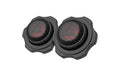 JBL CLUB 3412T Tweeter, Car