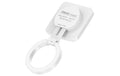 Avery Zweckform Etik. 38x24mm Vielzweck Inhalt: 63 Etik. / 7 Blatt