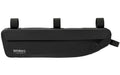 Brooks Scape Large, schwarz