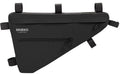 Brooks Scape Full Frame 5.5L, schwarz