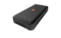 JBL CLUB A5055 Verstaerker, Car, 5 Kanal