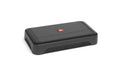 JBL CLUB A1000 Verstaerker, Car, Mono 1 Kanal