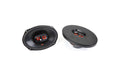 JBL CLUB 9632 Coaxial 3weg Lautsprecher, Car