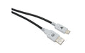 PowerA USB-C Cable for PlayStation 5 USB-C Kabel