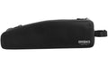 Brooks Scape Oberrohrtaschen Top Tube long, black