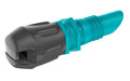 Gardena Micro-Drip-System Streifendüse