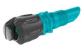 Gardena Micro-Drip-System Sprühdüse 180 Grad
