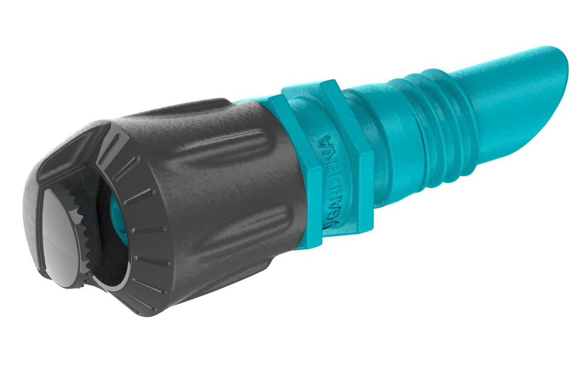 Gardena Micro-Drip-System Sprühdüse 180 Grad