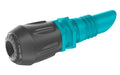 Gardena Micro-Drip-System Nebeldüse