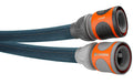 Gardena Textilschlauch Liano Xtreme 1/2", 30 m Set