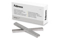 Fellowes Heftklammern 24/8 Vollstreifen, 5000 Stk.