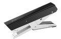 Fellowes Heftzange LX890 40 Blatt, schwarz