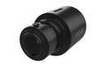 AXIS Netzwerkkamera Sensor F2115-R Indoor, Varifokal, 56°-107°, 2MP