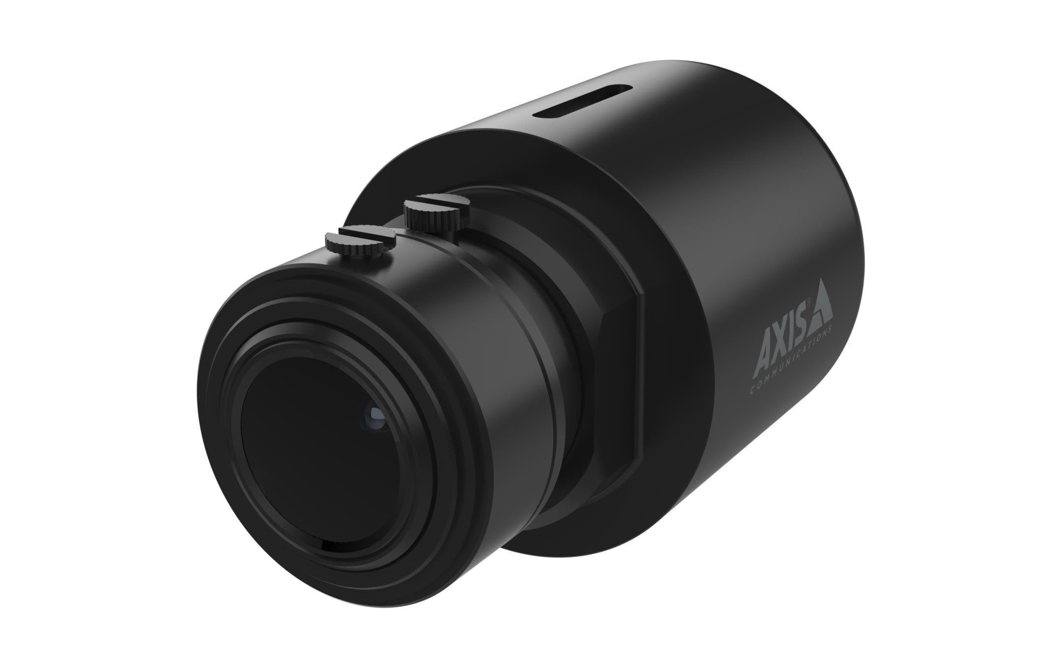 AXIS Netzwerkkamera Sensor F2115-R Indoor, Varifokal, 56°-107°, 2MP