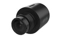 AXIS Netzwerkkamera Sensor F2135-RE Outdoor, Fisheye, 185°,  2MP