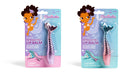 Martinelia Mermaid Tale Lip Gloss assortiert