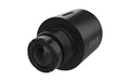AXIS Netzwerkkamera Sensor F2105-RE Outdoor, 3.1mm, 108°, 2MP