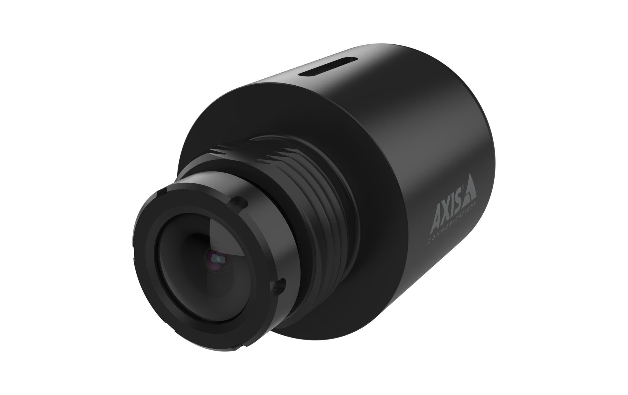 AXIS Netzwerkkamera Sensor F2105-RE Outdoor, 3.1mm, 108°, 2MP