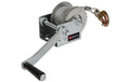 Einhell Handseilwinde TC-WI 500