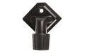 Einhell NT-Sauger- Bohrduese