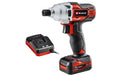 Einhell Akku-Schlagschrauber TE-CI 12 Li 1x2,0Ah