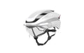 LUMOS, Ultra E-Bike, white M/L