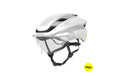 LUMOS, Ultra E-Bike, MIPS, white M/L