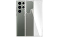 PanzerGlass Hardcase Galaxy S23 Ultra