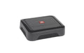 JBL CLUB A600 Verstaerker, Car, Mono 1 Kanal