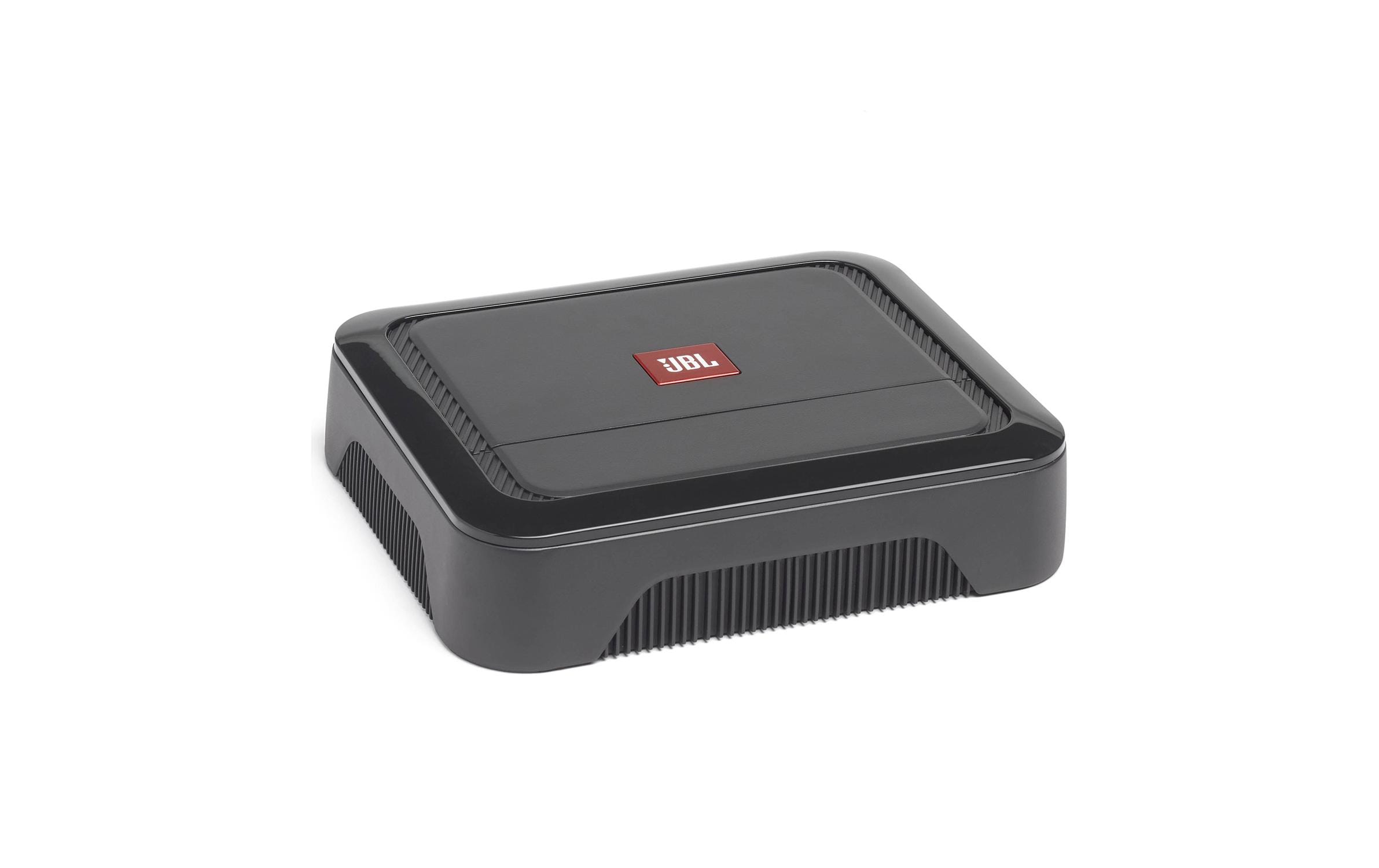 JBL CLUB A600 Verstaerker, Car, Mono 1 Kanal