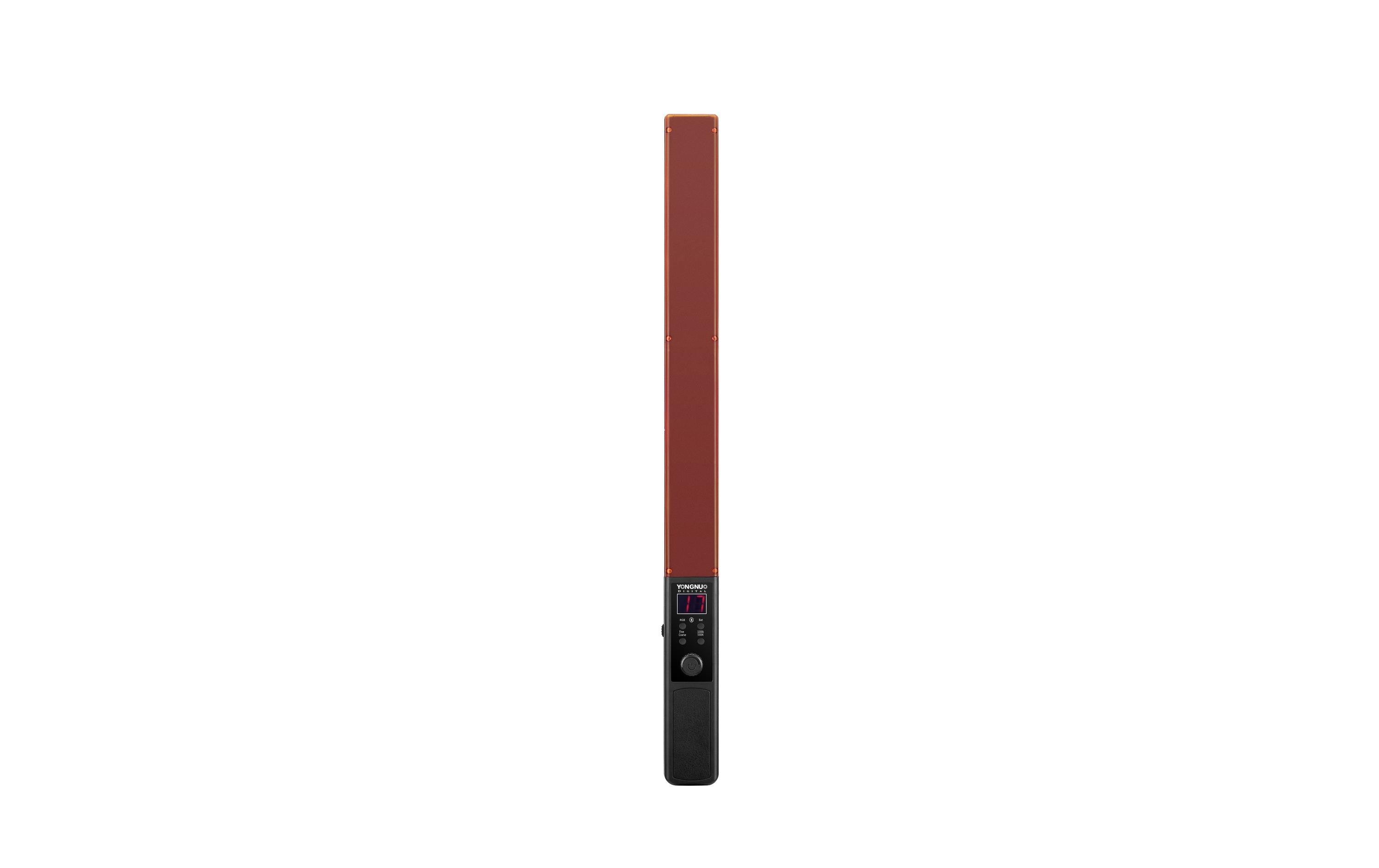 Yongnuo YN-360 3200K-5600K Ice light
