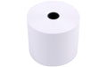 Exacompta Additionsrollen Offset FSC extra weiss, 57 x 70 x 12 mm, 40 m, 10 Stk