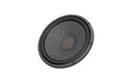 JBL STAGE 122 Subwoofer Passiv, Car