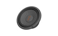 JBL STAGE 82 Subwoofer Passiv, Car