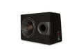 JBL S2-1224SS Sub Woofer Box, Car