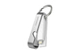 Vonmählen High Six Silver 6 in 1 Kabel + Bottle Opener