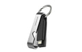 Vonmählen High Six Black/Silver 6 in 1 Kabel + Bottle Opener
