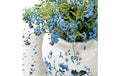 Paper + Design Servietten Forget me not 33x33 cm, 20 Stück