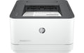 HP Laserjet Pro 3002dw A4, USB 2.0, LAN, WLAN