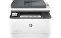 HP Laserjet Pro MFP 3102fdw A4, USB 2.0, LAN, WLAN