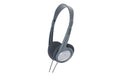 Panasonic RP-HT090E-H On-Ear Kopfhörer