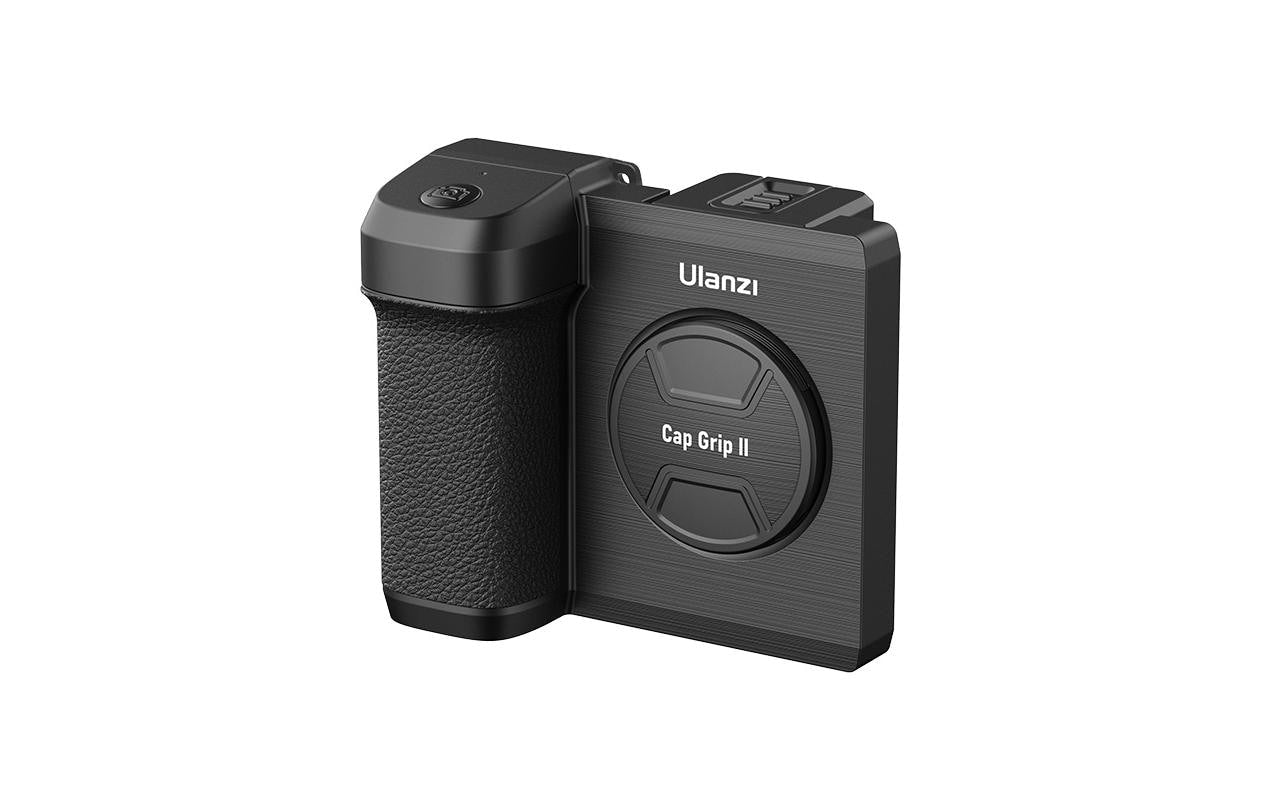 Ulanzi CG01