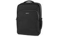onit Backpack schwarz 15.6"