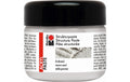 Marabu Strukturpaste Grobsand 214 225 ml