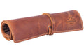 Alpenleder Stifterolle GFRETT Lederfarbe wild camel